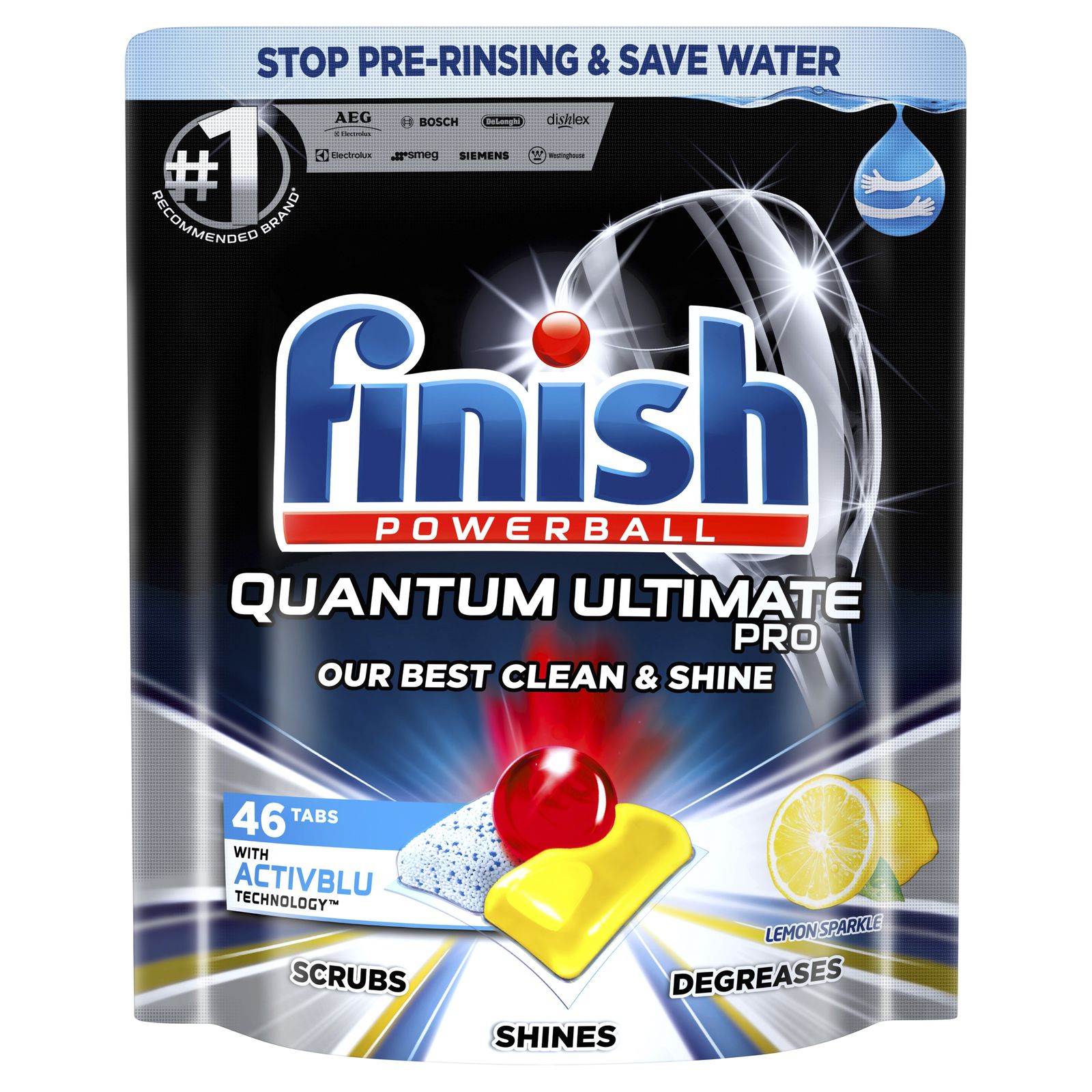 finish-quantum-ultimate-lemon-12tabs